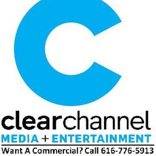 Actors in Non-Traditional Media Like Commercials and Music Videos Thrive