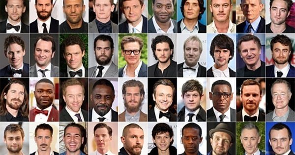 Familiar Actors In So Random! Continuing from Sonny with a Chance