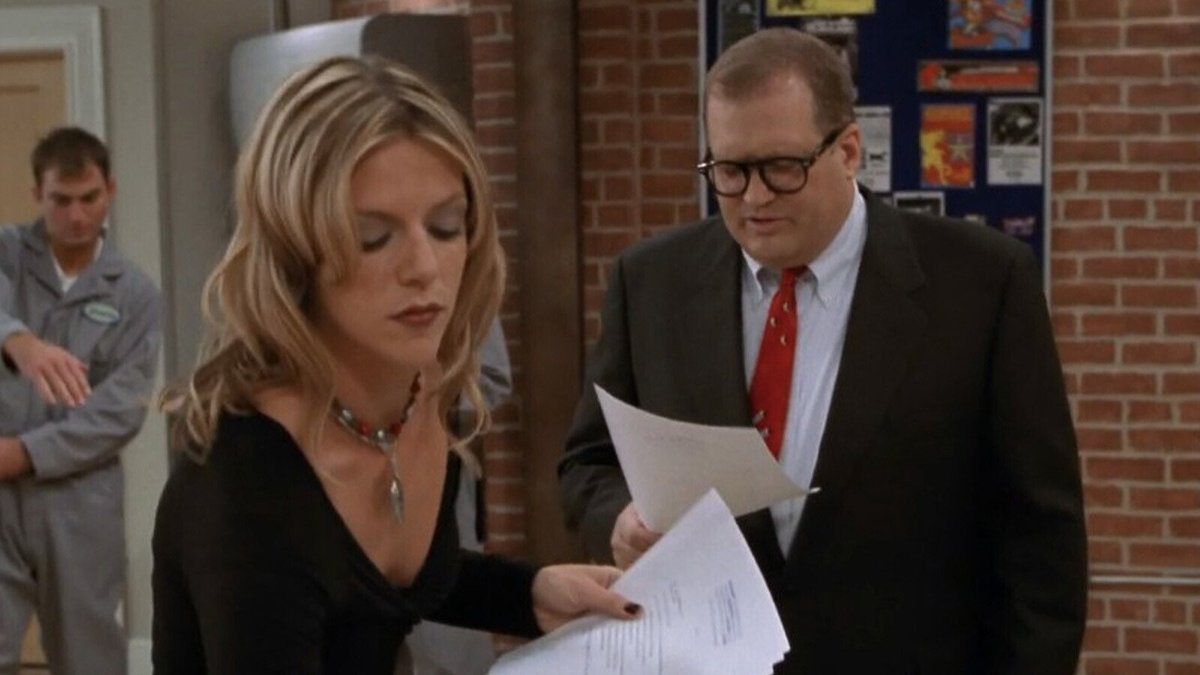 Forgotten Early Roles of A-Listers Reveal Their Humble Beginnings