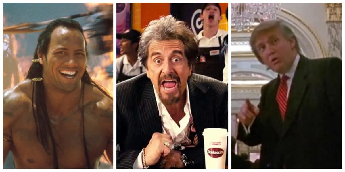 Surprising Cameos & Guest Spots That Made TV Unforgettable